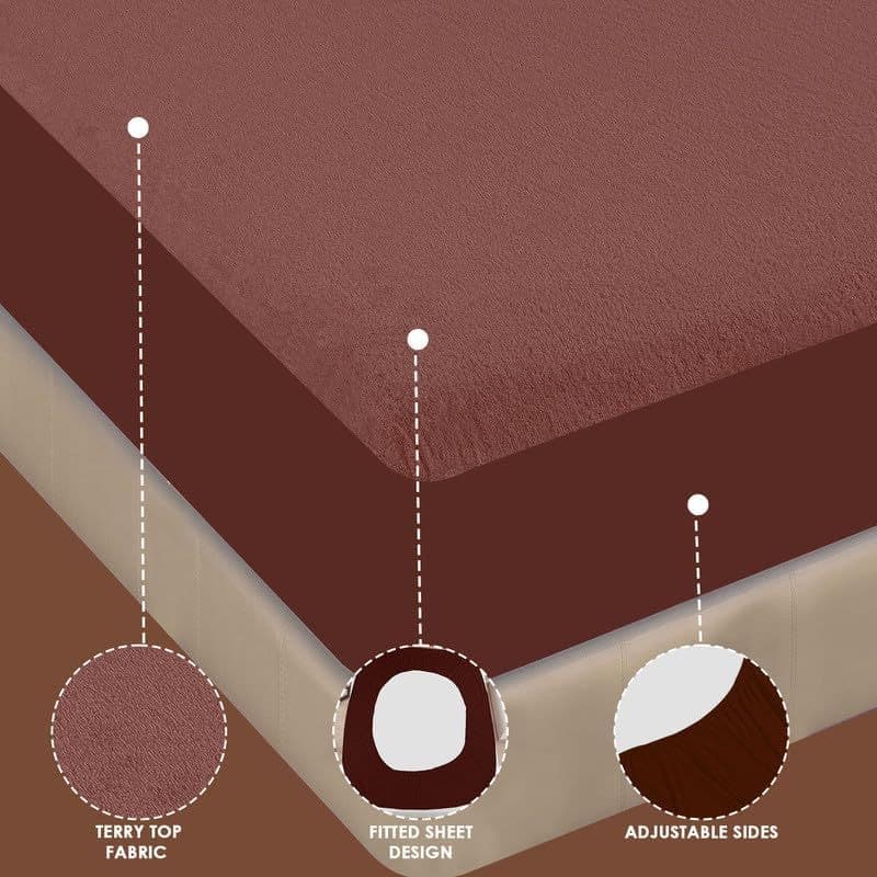 PREMIUM COTTON MATERIAL