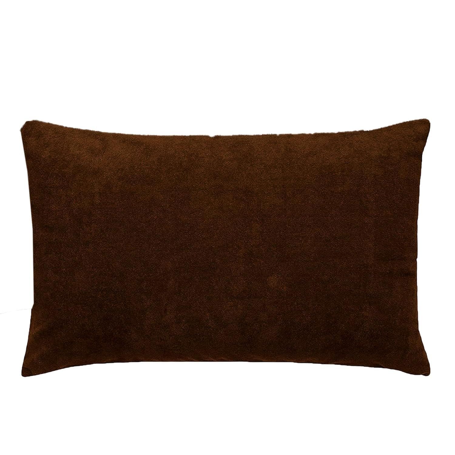 WATERPROOF RESISTANCE