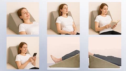 Ideal for Multiple Purposes