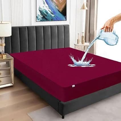 Mattress Protector